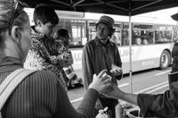 Week 4 Assignment: “How to Shoot in the Streets”