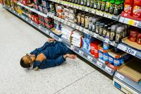 StreetFoto San Francisco Finalist