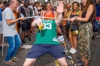 St Pauls Carnival – July 2019